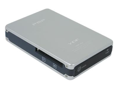 ���GINTIAN��PMP910��60GB�� ��1��