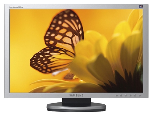 ���ǣ�Samsung��940BW ��1��