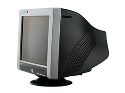 AOC793VͼƬ���� ��4�� -ZOL�йش����ߵ�4��