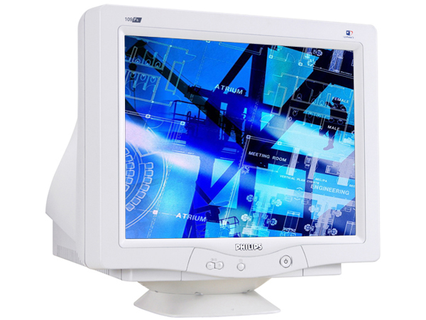 �����֣�Philips��109F5ͼƬ���� ��4�� -ZOL�йش����ߵ�4��