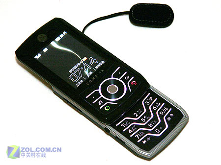 Ħ��������MOTO��Z1(MS600)ͼƬ���� ��22�� -ZOL�йش����ߵ�22��