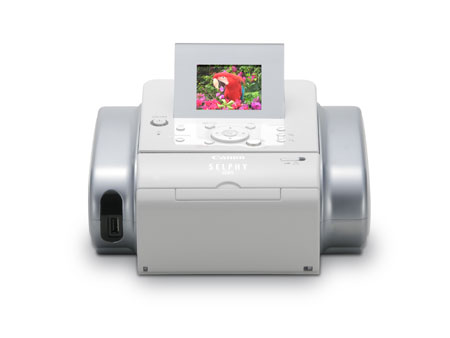 ���ܣ�Canon��SELPHY DS810ͼƬ���� ��3�� -ZOL�йش����ߵ�3��