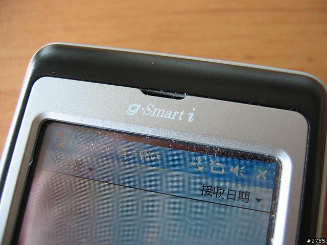 ��E680i�������������� ����gSmarti��ͼƬ����,ͼ10-ZOL�йش����ߵ�10��