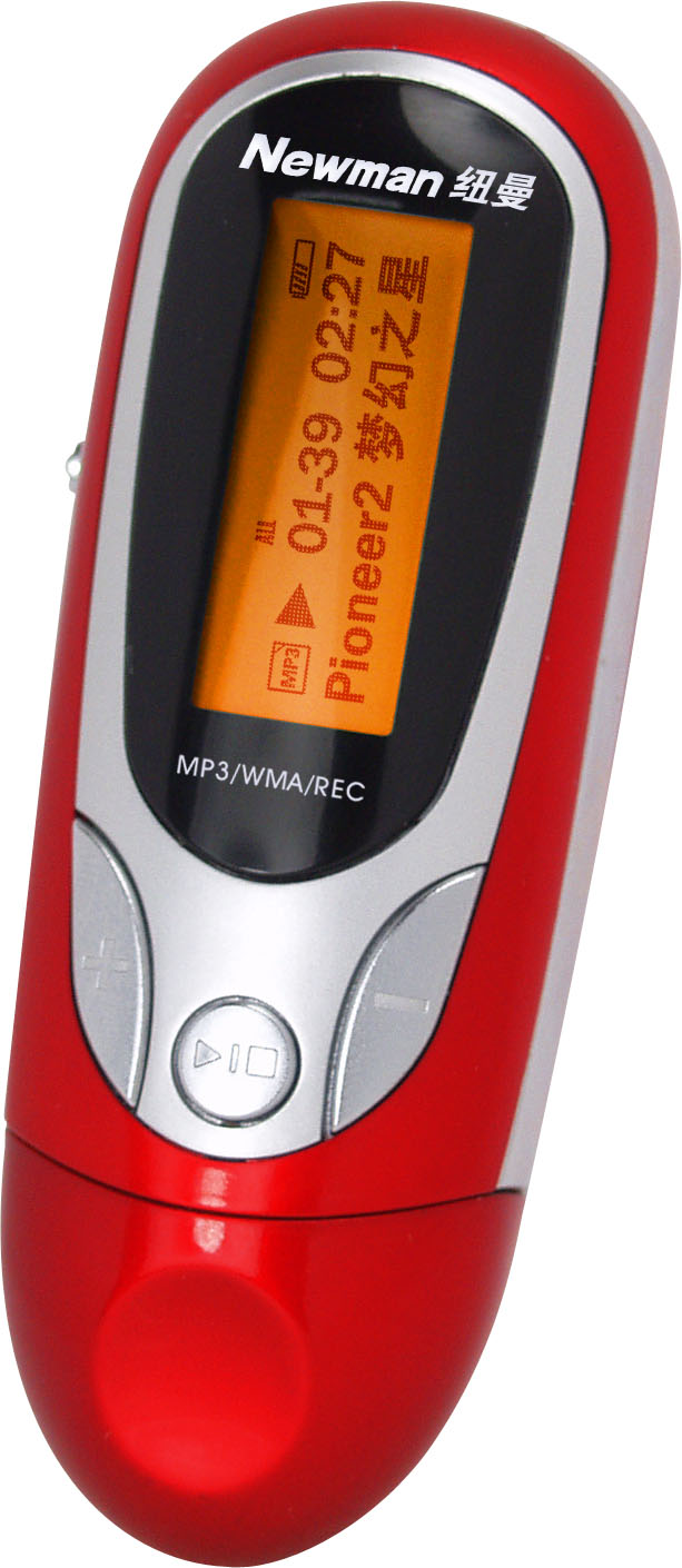 ���Գ�ֵ��Ŧ��MP3������F99ͼƬ����,ͼ1-ZOL�йش����ߵ�1��