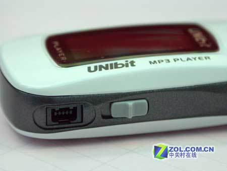 �Ű���X-320��128MB�� ��1��