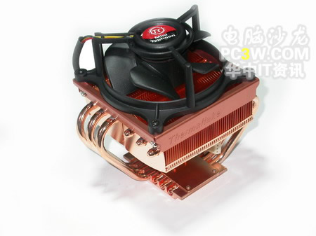 AM2� Tt��ͭMini Typhoon�߼۵���ͼƬ����,ͼ6-ZOL�йش����ߵ�6��