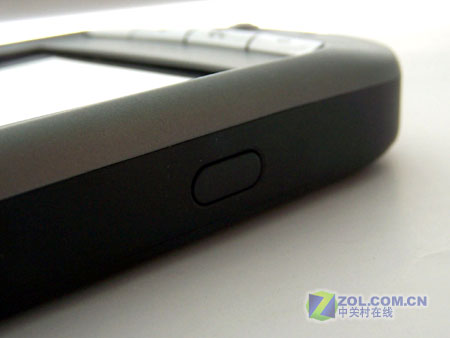 ���մ�P100ͼƬ���� ��26�� -ZOL�йش����ߵ�26��