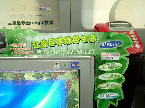 ���ǣ�Samsung��795MBͼƬ���� ��6�� -ZOL�йش����ߵ�6��