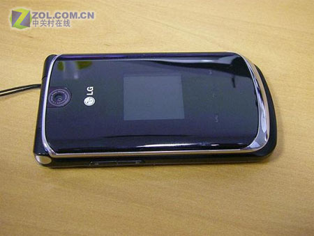 �������� �����ɿ���LG KG810��ͼ�ع�ͼƬ����,ͼ1-ZOL�йش����ߵ�1��