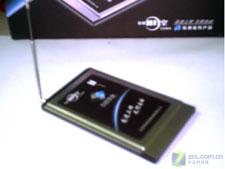 ����1000Ԫ ��˶�ʼǱ�W3A����˦ͼƬ����,ͼ3-ZOL�йش����ߵ�3��