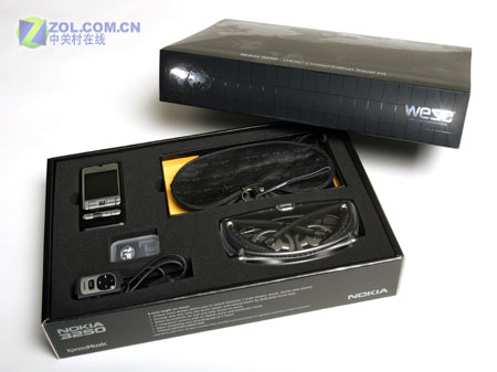 ȫ��500�� WESC������ŵ����3250�ع�ͼƬ����,ͼ5-ZOL�йش����ߵ�5��