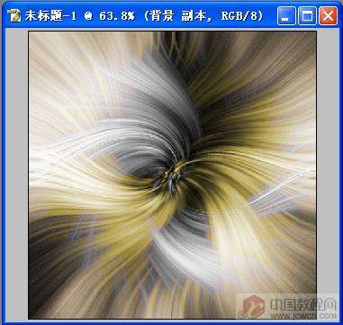 Photoshopʵ���� ��������ħ��Ч��ͼƬ����,ͼ12-ZOL�йش����ߵ�12��