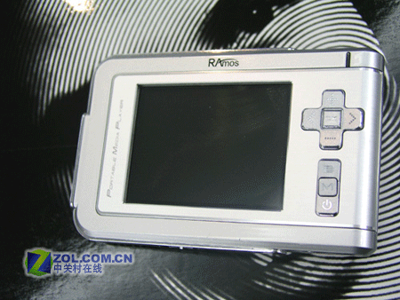 ��ħ��RAMOS��V200��1GB��ͼƬ���� ��7�� -ZOL�йش����ߵ�7��