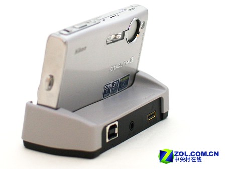 Ʒζ����֮�� �῵��Ƭ����ƷS5����ͼƬ����,ͼ5-ZOL�йش����ߵ�5��