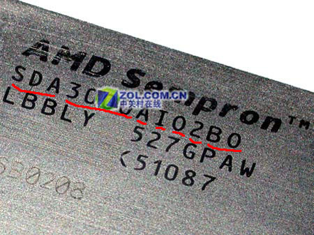 ͬ����ͬо 3000+��14�ָ���ηֱ�?ͼƬ����,ͼ12-ZOL�йش����ߵ�12��