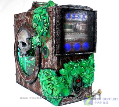 �������㣡�Ŀ��������ص�PC��ͼ��ͼƬ����,ͼ5-ZOL�йش����ߵ�5��