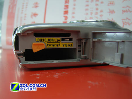 �῵��Nikon��P4ͼƬ���� ��24�� -ZOL�йش����ߵ�24��