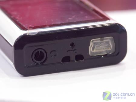 Ŧ����Ӱ��M813�������й������/256MB�� ��1��
