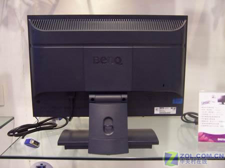 ����5ms 19����������2299ԪҲ��ֵͼƬ����,ͼ9-ZOL�йش����ߵ�9��