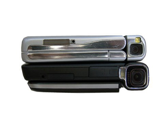 ŵ���ǣ�NOKIA��N93ͼƬ���� ��183�� -ZOL�йش����ߵ�183��
