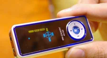 ֱ�� ��Я ���� ����MP3��Ʒ����ͼƬ����,ͼ5-ZOL�йش����ߵ�5��