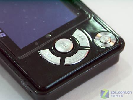 Ŧ����Ӱ��M830�������й������/256MB��ͼƬ���� ��4�� -ZOL�йش����ߵ�4��