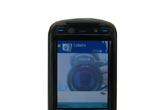 ŵ���ǣ�NOKIA��N93����ϸ��ͼͼƬ���� ��6�� -ZOL�йش����ߵ�6��