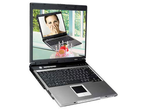 ��˶��ASUS��A3515CH-DRͼƬ���� ��9�� -ZOL�йش����ߵ�9��
