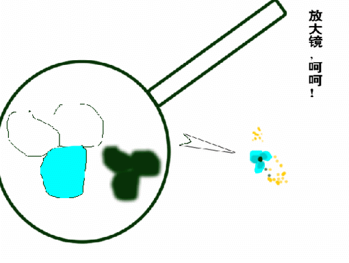 Fireworks ʵ���̳̣����ƹ���ĵ��ͼƬ����,ͼ10-ZOL�йش����ߵ�10��