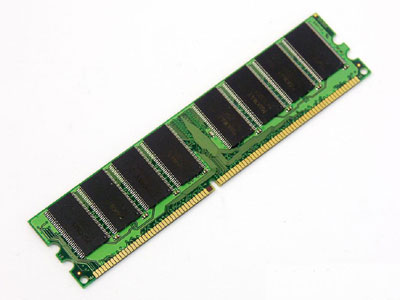 ������MAKWAY��1GB DDR 400ͼƬ���� ��6�� -ZOL�йش����ߵ�6��