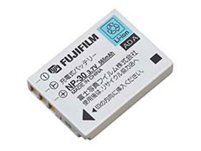 ��ʿ��Fujifilm��NP-30 ��1��
