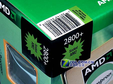 AMD���� 2800+(��)ͼƬ���� ��6�� -ZOL�йش����ߵ�6��