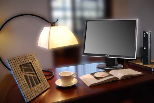 �����ޱ� ��˶PC���ּҾ�PS��������ƷչͼƬ����,ͼ2-ZOL�йش����ߵ�2��
