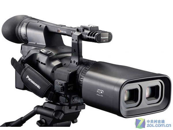 ���£�Panasonic��3DͼƬ���� ��2�� -ZOL�йش����ߵ�2��