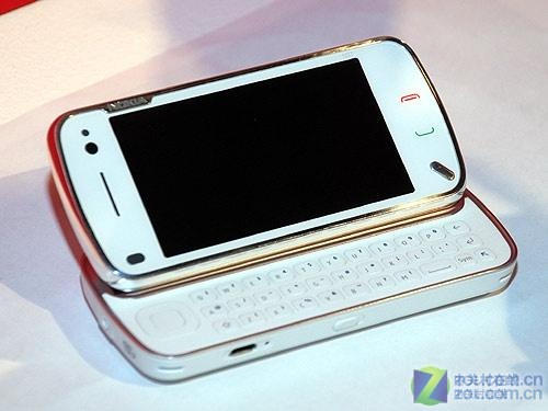 【高清图】Android不可小视 1.13智能手机报价