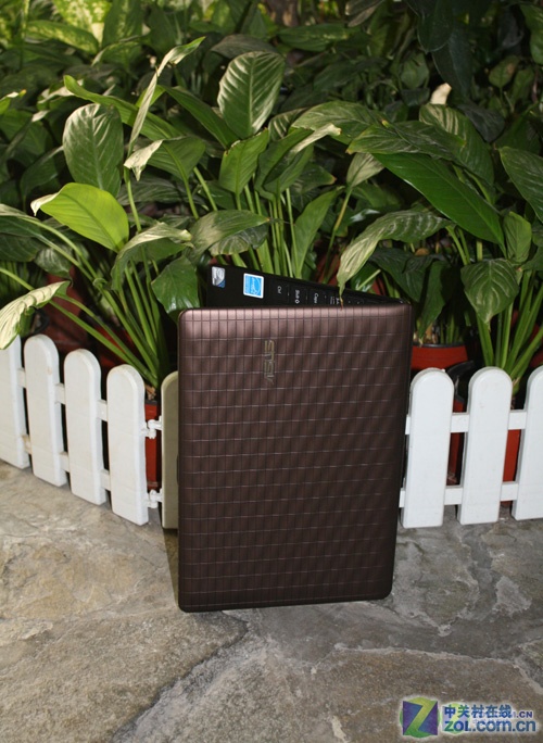 ��˶��ASUS��EeePC 900 XPʵ��ͼ ��0��