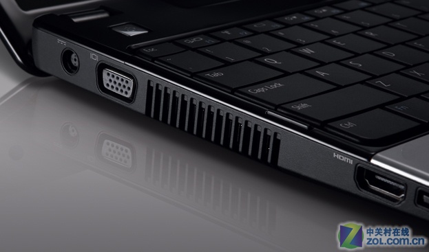 ������DELL��Inspiron 13��S510241CN��ͼƬ���� ��13�� -ZOL�йش����ߵ�13��