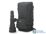 ���㱦 Lens Trekker 600 AW II