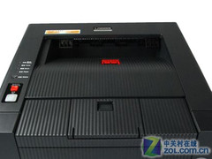 ��2����� ����LJ3650DN�𱬴�2250Ԫ 