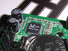 Сǿ ֧DDR3ڴC61 
