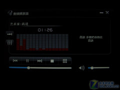 ޽Ϯ ¿7Ӣ峵T7 