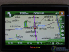 ۸ Ŧ7峵Q71HDײ 