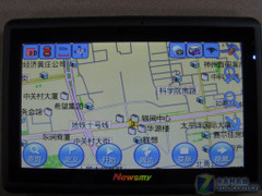 ۸ Ŧ7峵Q71HDײ 