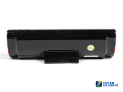 ʱװ ER1069<A href=http://www.zhujiangroad.com/products/21,25.html TARGET=_blank><u><font color=#000000></font></u></a> 