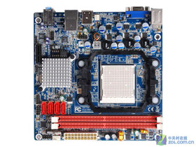 ��̩GF6100-E-EͼƬ
