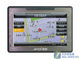 ���� A433