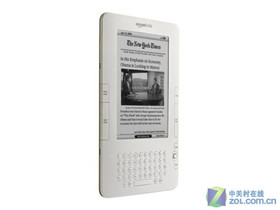 ����ʱ����,�ؼ۴���������ѷ ���Kindle 2�����ۿƼ�����ѿ��͡���Ʒ�л�/ȫ������!