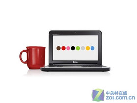 ���� Inspiron ��Խ Mini1012��I1012D-118��