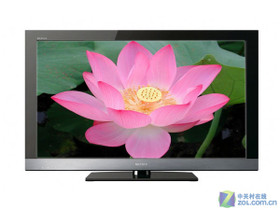 ���� KLV-40EX500 100Hz˫�����������������������Ķ�̬���档