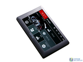 ����VP30����GPS������5�����4G������RMVB FM���ﵼ���ײͰ���
